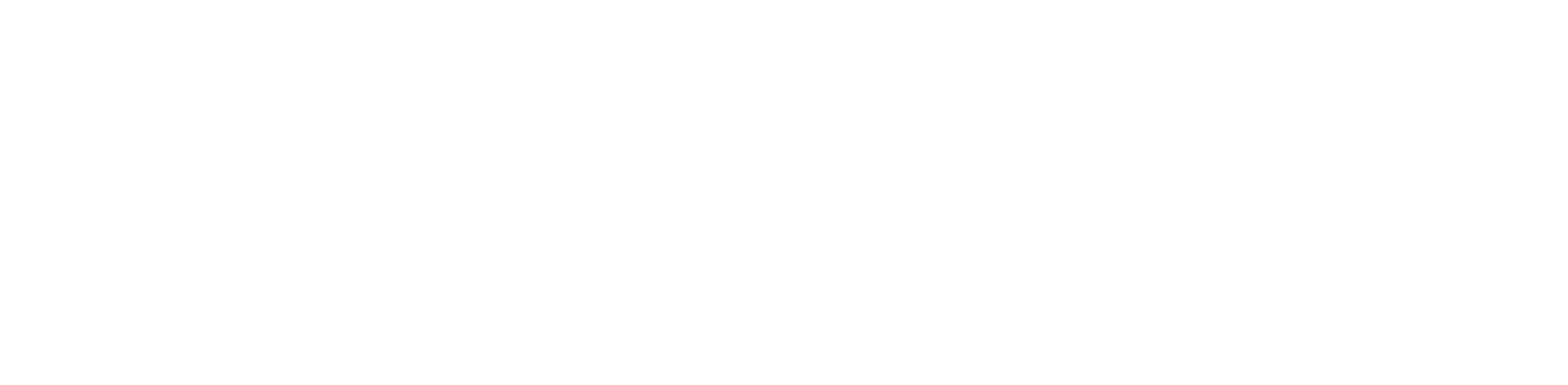 SASHYOU